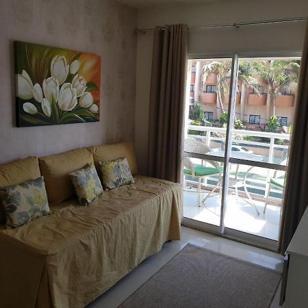 Vg Fun Praia Ao Lado Do Hotel Vila Gale, Apto 2 Форталеза Екстер'єр фото
